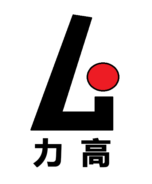 山东智邦升降机械